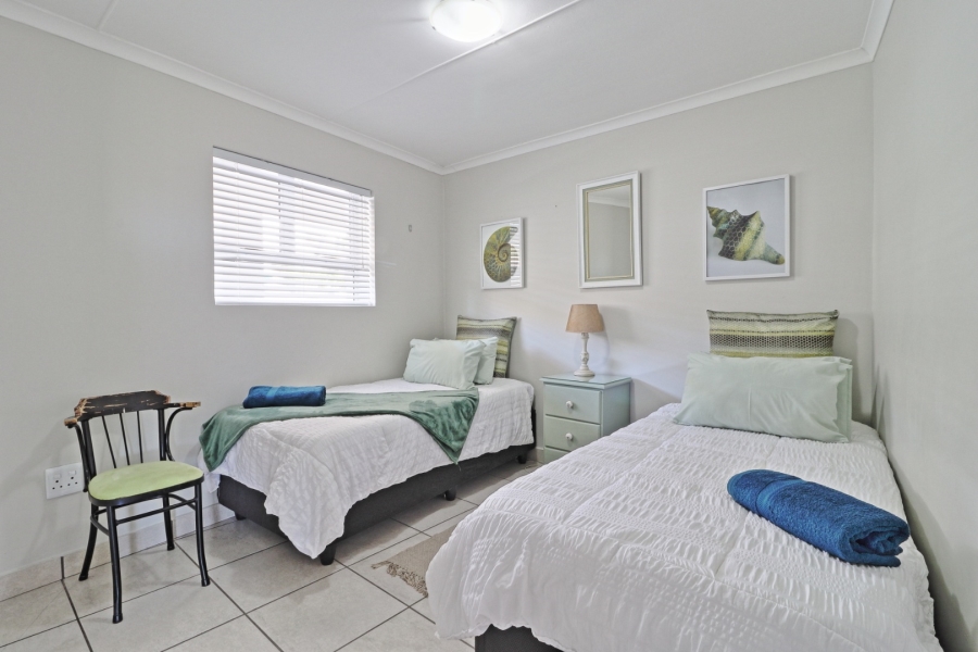 2 Bedroom Property for Sale in Island View Western Cape